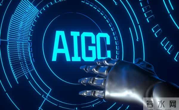 春季行情提前启动？端侧AI爆发，代表性8家企业，12月值得留意！