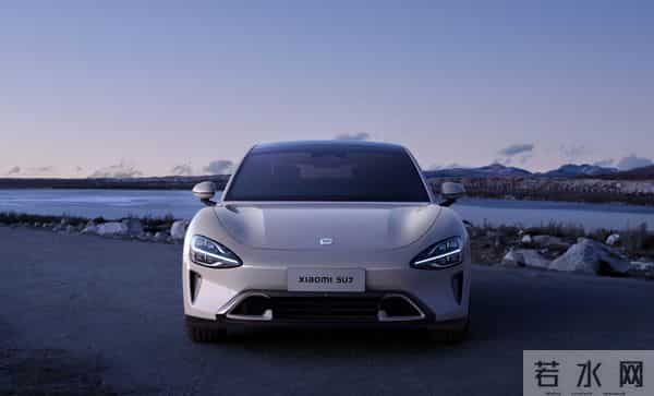 太过分了！小米集团高管集体遭网暴：4分钟收34条验证码