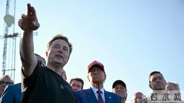 德媒：半世纪后再登月 德国宇航员将飞往月球