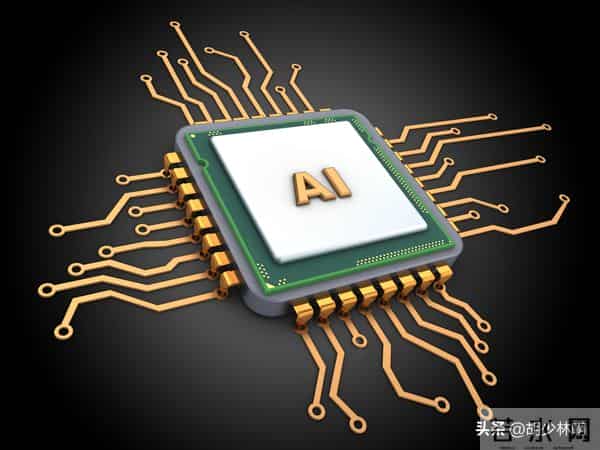 特朗普赚大了，AI计划刺激消费，马斯克预言-AI将解决美债危机！