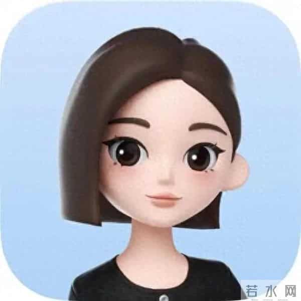 豆包手机助手重磅发布！嵌入系统底层，和APP差别太大了