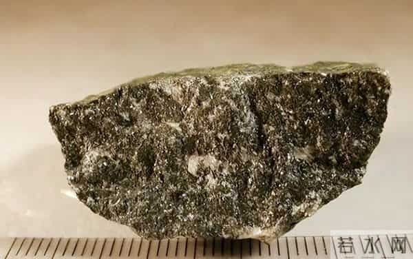 “稀世珍宝”现身我国，多国期待用先进技术来换，但是都被我国逐一拒绝了