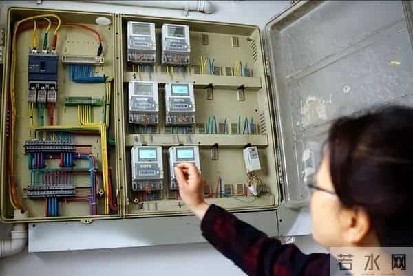 20年前还在拉闸限电，现在却向14国输电，中国怎么实现电力自由的