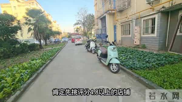 拼多多假货多，五个方法让你买到正品