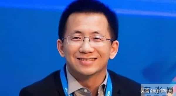 张一鸣疯狂爆单,豆包手机全网断货,赚大发了