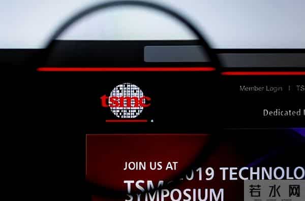 75岁芯片大佬潜逃美国!带走核心半导体技术机密,后果比想象严重