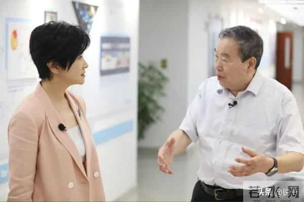 换脑试验领跑全球!9500万抑郁症患者有救?国家给出新方案