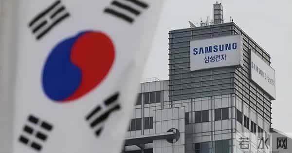 不准踏入中国市场一步?我国下达“逐客令”,三星绝望:放过我们