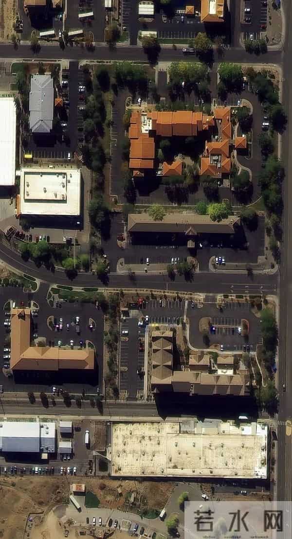 韩国发射成功，还是世界第三？美媒：这颗卫星不一般