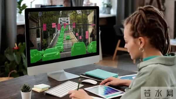 5000人一夜被裁了，Mercor降薪重聘，吃相太难看