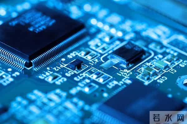 台积电董事长南京行，亲访大陆芯片企业，推动两岸芯片合作新机遇