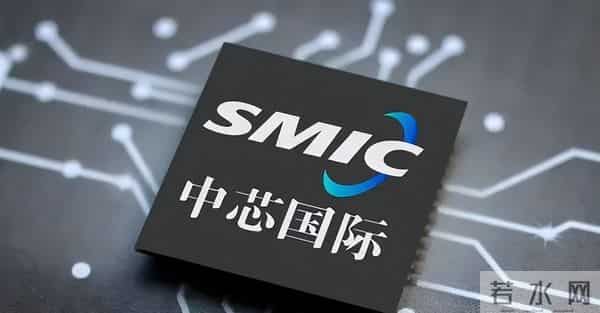 中企不买芯片，进口量又下跌26.5%，外媒：美芯要卖不出去了