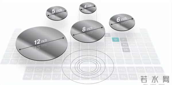 安世事件给西方上了一课，中国让他们看清了残酷的现实