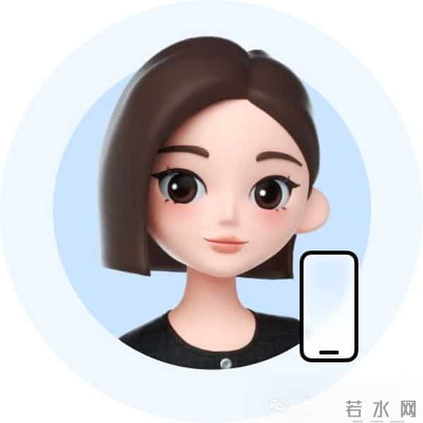 火爆售罄后翻车？用户微信遭封号、银行APP用不了！官方回应，重要提醒