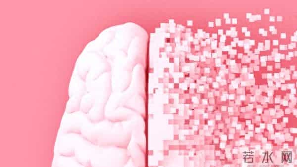 最新科学研究显示,增加一种蛋白质含量可以重新激活衰老的脑细胞