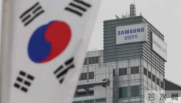 不准踏入中国市场一步？曾在中年入千亿，如今三星却登门“求饶”