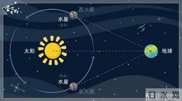 “极大雨”，要来了！