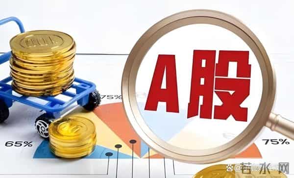 钍堆与核聚变即将落地，4家企业提前抢占市场，替代赛道机会明显