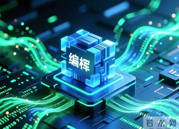 Vue4.0 要来了？一场悄无声息的性能革命，正改变前端的未来