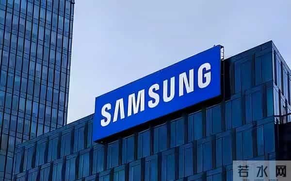 不准踏入中国市场一步?我国下达“逐客令”,三星绝望:放过我们