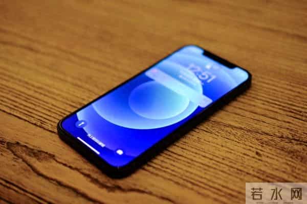 手机不用时千万别这么放，别不听劝，等吃亏后就晚了