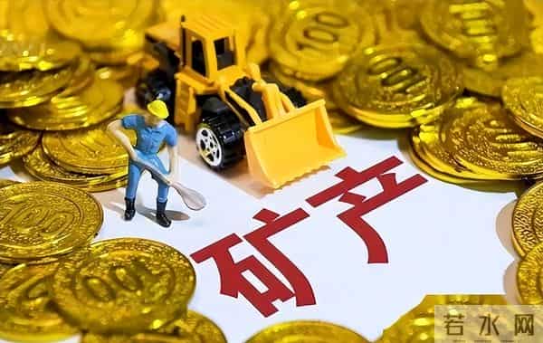 中美俄稀土储量对比：俄1000万吨，美180万吨，中国是多少