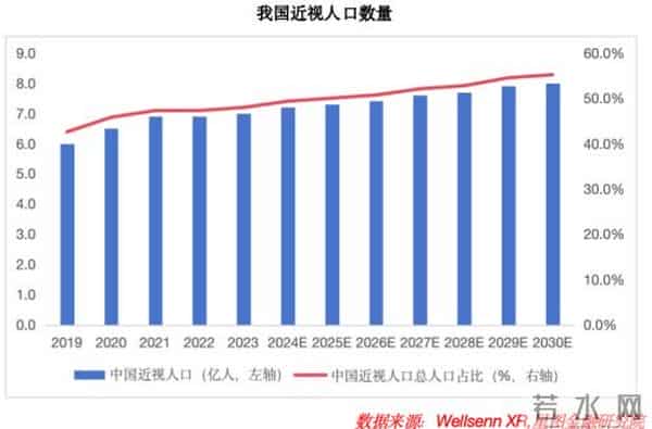 这个板块将迎爆发,务必要配置一些!
