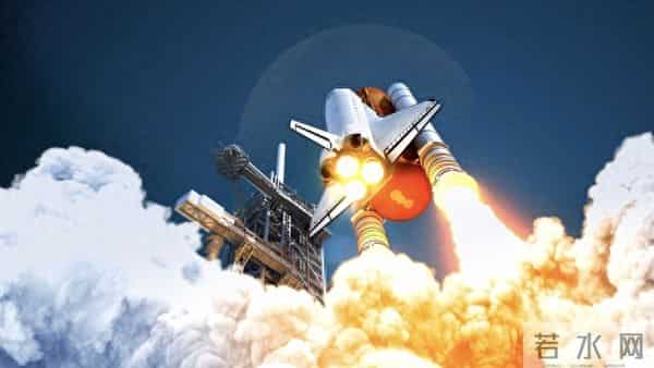 商业航天爆发在即！政策东风已至，这10家民营航天巨头蓄势待发