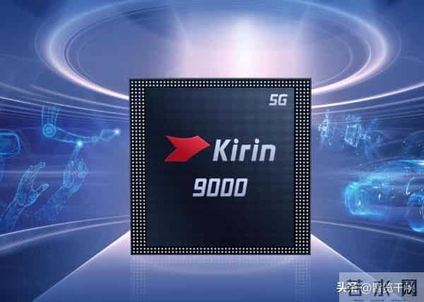 没有美国的技术,中国永远造不出国产芯片?现实啪啪打脸了