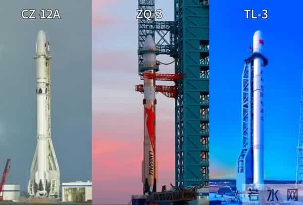 唐驳虎：朱雀三号回收试验失败，为什么依旧意义非凡？