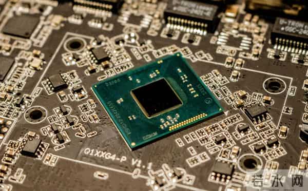 真当中国好欺负？荷兰气急败坏，被中欧踢出谈判桌后，甩锅称中方已读不回，闻泰反将一军