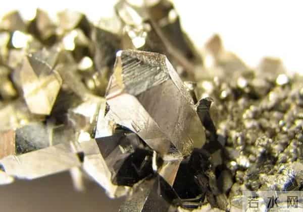 “稀世珍宝”现身我国，多国期待用先进技术来换，但是都被我国逐一拒绝了