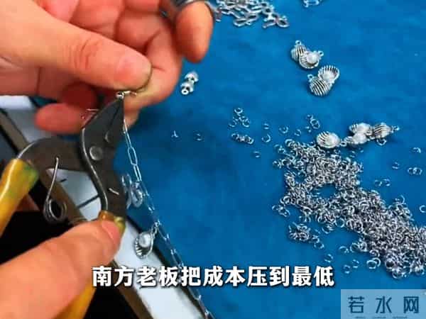 国内四大神秘组织，只有你想不到，没有他们做不到