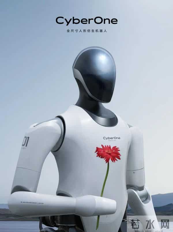 国产 T800 来了！回旋踢拳击技能点满，超越 80% 男性，这才是铁甲钢拳