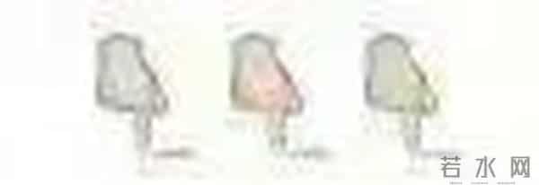 消息传来：他因病逝世！官网已变黑白