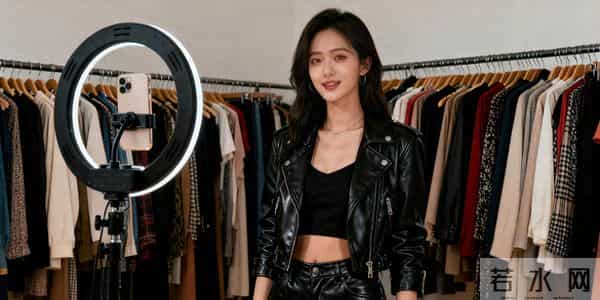 电商危机来了，这些商家要遭殃