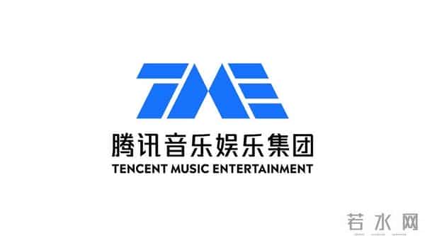 月活干到1.2亿的汽水音乐，到底是谁在用啊？