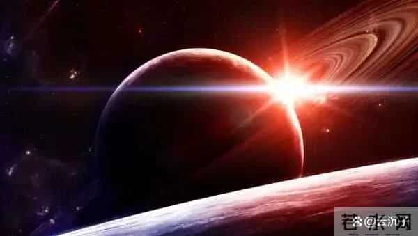 几种被证明是真的，但你无法接受的理论