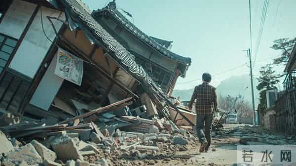 地震之谜揭晓：科学家在地球中心发现一种新的物质状态