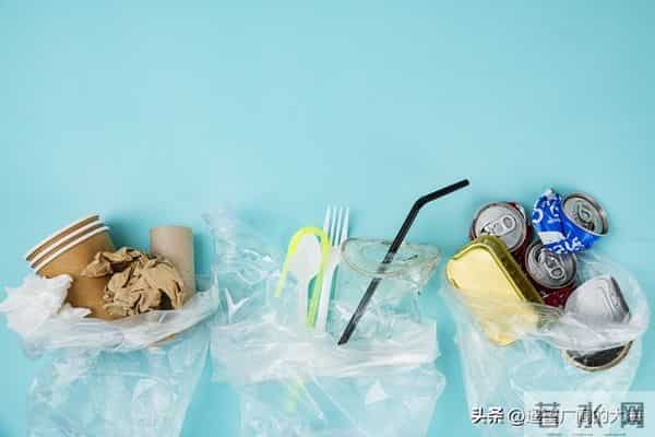 惊人预言!到2030年的中国,很有可能是这样的,赶紧一起来看看。