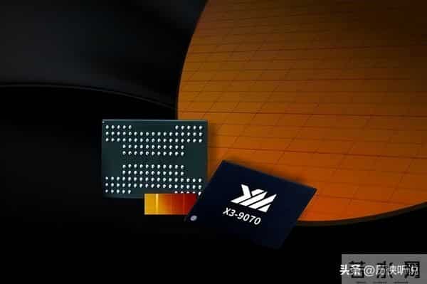 阿斯麦首席技术官无奈承认：中国正以一种我们无法阻止的方式前进