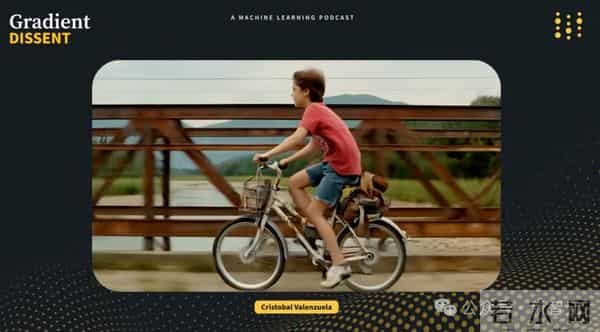 Runway重夺全球第一！碾压谷歌Veo3，没千亿算力也能干翻科技巨头