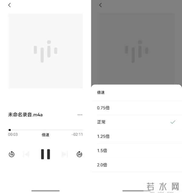 鸿蒙版微信悄悄更新,竟然藏着这么多实用功能,你发现了吗?