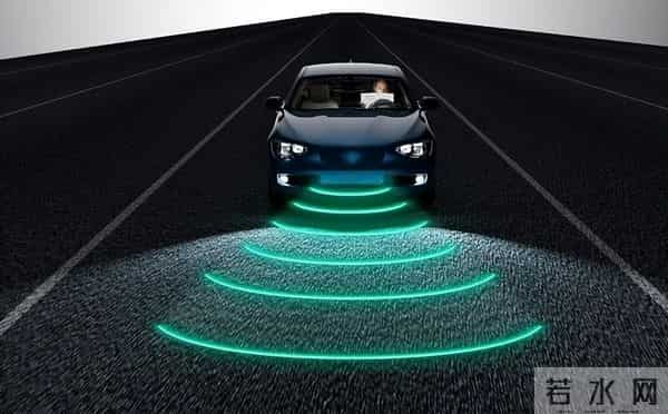 西方媒体讥笑:全球90%激光雷达来自中国,结果中国每年亏上亿元