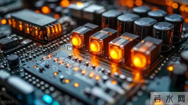 中国团队研发出“坚不可摧”的量子模块,从一开始就能抵抗错误