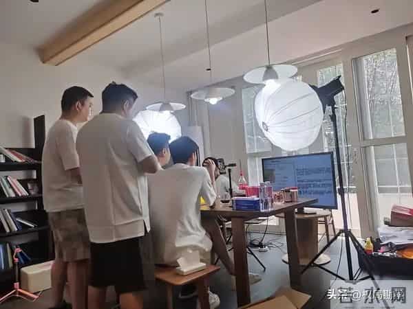 传统电商时代落幕，网购新时代到来，老百姓还是被收割的目标？