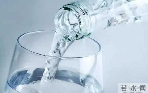 几种被证明是真的，但你无法接受的理论