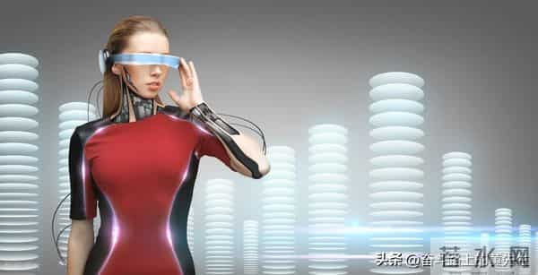 人工智能类APP使用量排名前20,豆包排第二,DeepSeek只能排第四