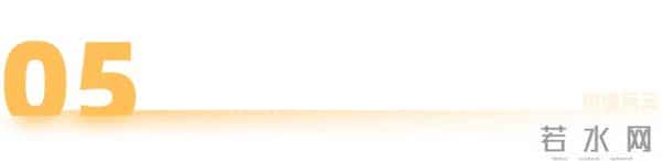 赛微电子：谷歌光交换芯片核心供应商，出售瑞典资产重注本土晶圆制造