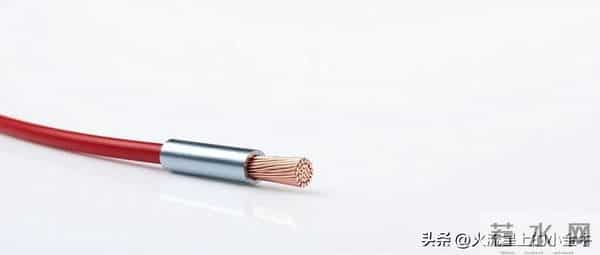 铜缆高速连接，成长最快的10家公司（附名单）